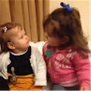 ריקי - תמונה ריקי - תמונה