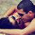 Tomer