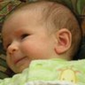 תמונת משתמש