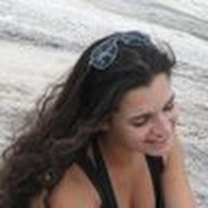 תמונת משתמש