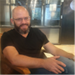 תמונת משתמש