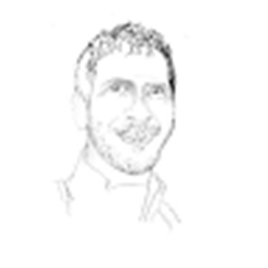 תמונת משתמש