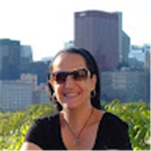 תמונת משתמש