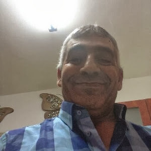 שמעון - תמונה שמעון - תמונה