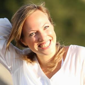 תמונת משתמש