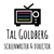 Tal