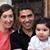 Manar