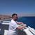 Tomer