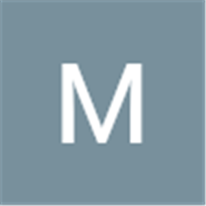 תמונת משתמש