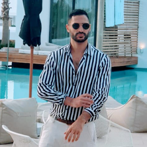 תמונת משתמש