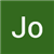Jo - תמונה