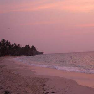 תמונת משתמש