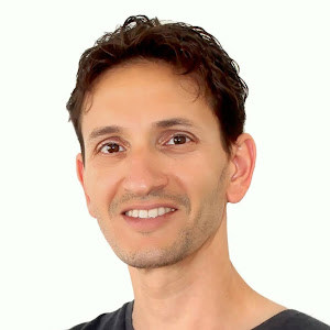 תמונת משתמש