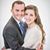 Yehezkel