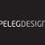 Peleg