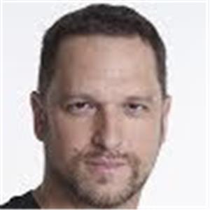 תמונת משתמש