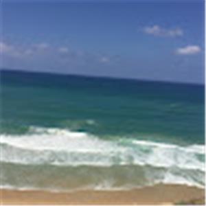 Efrat