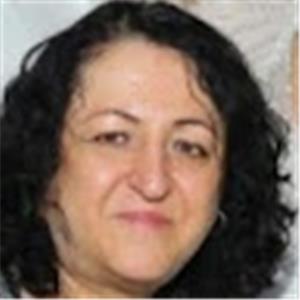 אנט