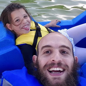 תמונת משתמש