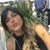 Linor