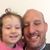 Itamar