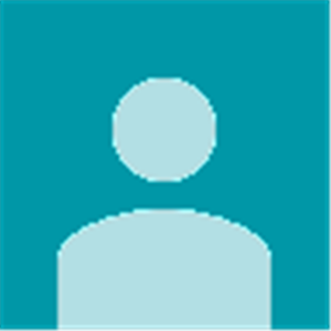 תמונת משתמש