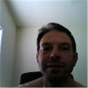 תמונת משתמש