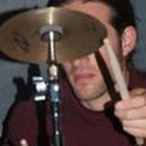 תמונת משתמש