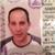 yuval