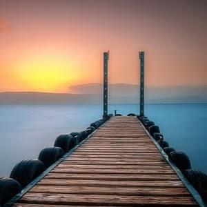 תמונת משתמש