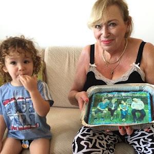 תמונת משתמש