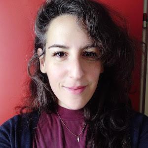 תמונת משתמש