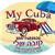 MyCuba