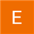 Ehud