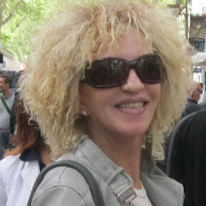 תמונה גנרית לכותב חוות דעת תמונה גנרית לכותב חוות דעת