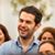 Yuval