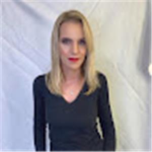 תמונת משתמש