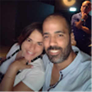 תמונת משתמש