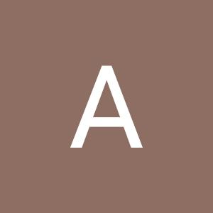 תמונת משתמש