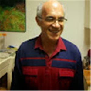 Zeev