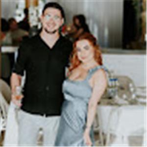 תמונת משתמש