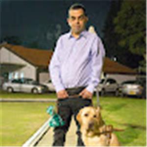 תמונת משתמש