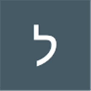 ליביו - תמונה