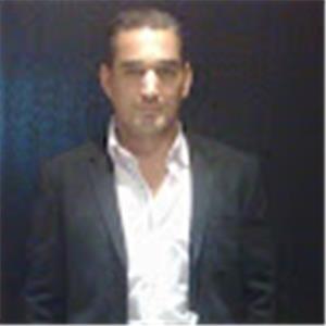 תמונת משתמש