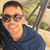 Ori