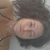 Sivan
