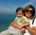 Nurit