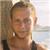 Eyal