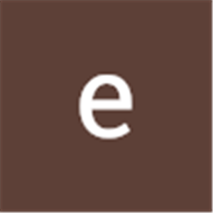 eyal