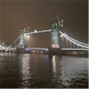 Nachman - תמונה